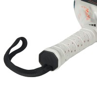 A Tutto Campo - ADIDAS METALBONE CONTROL 2026 bianco