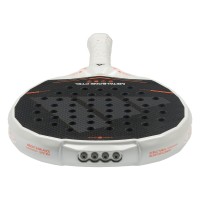 A Tutto Campo - ADIDAS METALBONE CONTROL 2026 bianco