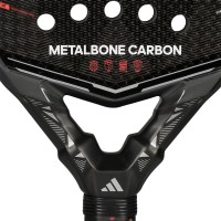 A Tutto Campo - ADIDAS METALBONE CARBON 2026
