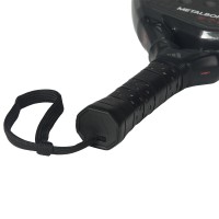 A Tutto Campo - ADIDAS METALBONE CARBON 2026