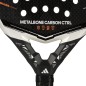 ADIDAS METALBONE CARBON CTRL 2026