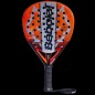 BABOLAT VIPER JUAN LEBRON 3.0 2026 BABOLAT VIPER JUAN LEBRON 3.0 2026