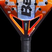A Tutto Campo - BABOLAT VIPER JUAN LEBRON 3.0 2026