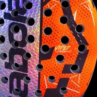 A Tutto Campo - BABOLAT VIPER SOFT JUAN LEBRON 3.0 2026