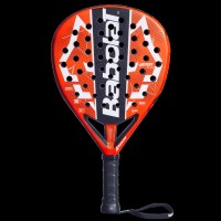 A Tutto Campo -BABOLAT VERON JUAN LEBRON 3.0