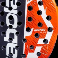 A Tutto Campo -BABOLAT VERON JUAN LEBRON 3.0