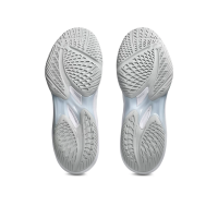 A Tutto Campo - Scarpe volley ASICS SKY ELITE FF MT 3 White/PureSilver