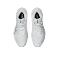 A Tutto Campo - Scarpe volley ASICS SKY ELITE FF MT 3 White/PureSilver