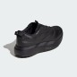 ADIDAS ADIZERO EVO SL ATR M Core Black / Night Grey / Iron Metallic