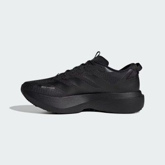 ADIDAS ADIZERO EVO SL ATR M Core Black / Night Grey / Iron Metallic