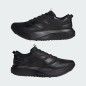 ADIDAS ADIZERO EVO SL ATR M Core Black / Night Grey / Iron Metallic