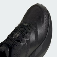 A Tutto Campo - ADIDAS ADIZERO EVO SL ATR M Core Black / Night Grey / Iron Metallic