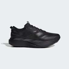 A Tutto Campo - ADIDAS ADIZERO EVO SL ATR M Core Black / Night Grey / Iron Metallic