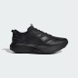 ADIDAS ADIZERO EVO SL ATR M Core Black / Night Grey / Iron Metallic