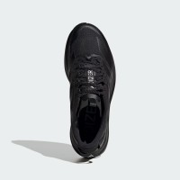 A Tutto Campo - ADIDAS ADIZERO EVO SL ATR M Core Black / Night Grey / Iron Metallic
