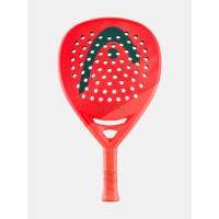 A Tutto Campo - HEAD RADICAL PRO