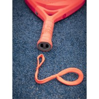 A Tutto Campo - HEAD RADICAL PRO