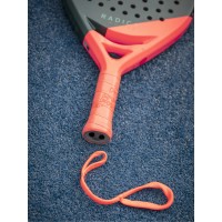 A Tutto Campo - HEAD RADICAL MOTION