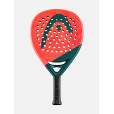 A Tutto Campo - HEAD RADICAL TEAM