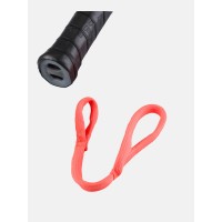 A Tutto Campo - HEAD RADICAL TEAM