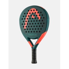 HEAD RADICAL TEAM LIGHT