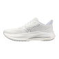 MIZUNO WAVE INSPIRE 22 White/White/Harbor Mist MIZUNO WAVE INSPIRE 22 White/White/Harbor Mist