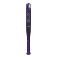 A Tutto Campo - SIUX FENIX PRO 2026 GLOW PURPLE GREEN