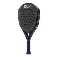 A Tutto Campo - SIUX FENIX PRO 2026 BLACK