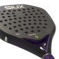 SIUX FENIX PRO 2026 BLACK SIUX FENIX PRO 2026 BLACK