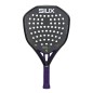 SIUX FENIX PRO 2026 BLACK SIUX FENIX PRO 2026 BLACK