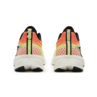 A Tutto Campo - 361° FAST WIND ET Egret/bright Yellow