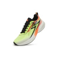 A Tutto Campo - 361° FAST WIND ET Egret/bright Yellow