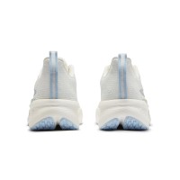 A Tutto Campo - 361° FAST WIND QUICK FOAM INFINITY VI Glacier Blue