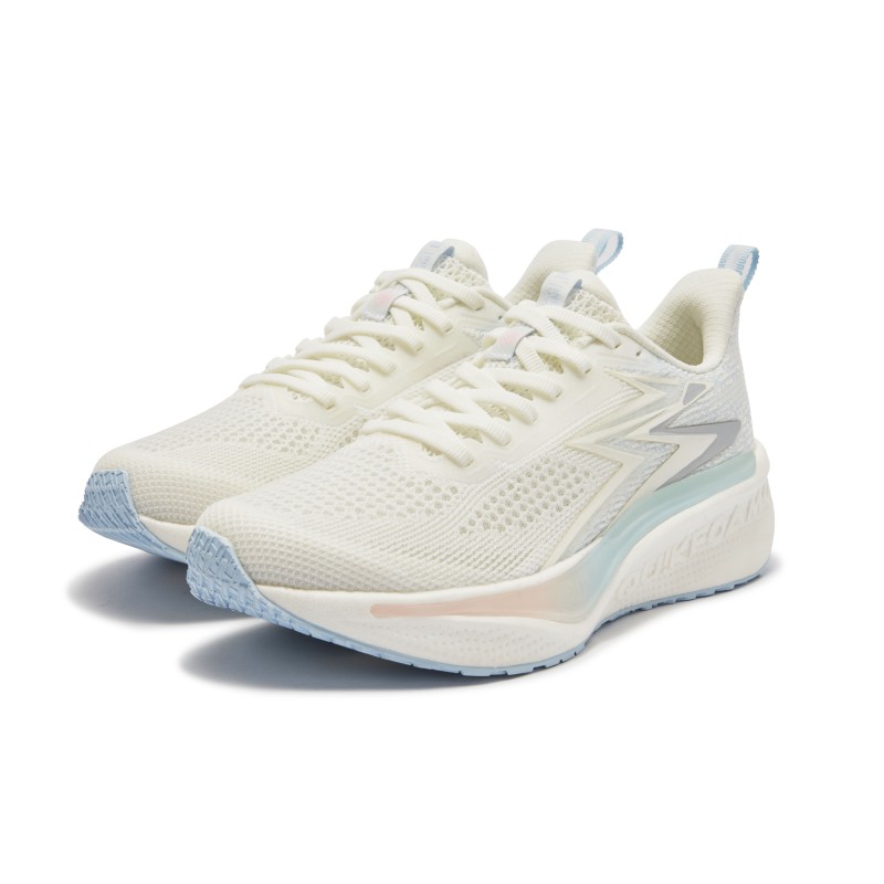 361° FAST WIND QUICK FOAM INFINITY VI Glacier Blue 361° FAST WIND QUICK FOAM INFINITY VI Glacier Blue