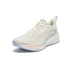 361° FAST WIND QUICK FOAM INFINITY VI Glacier Blue
