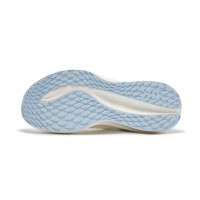 A Tutto Campo - 361° FAST WIND QUICK FOAM INFINITY VI Glacier Blue
