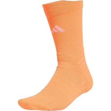 ADIDAS TENNIS CRW SOCK CUSHIONED