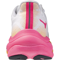 A Tutto Campo - MIZUNO WAVE SKY 9  J1GD255401