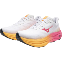 A Tutto Campo - MIZUNO WAVE SKY 9  J1GD255401