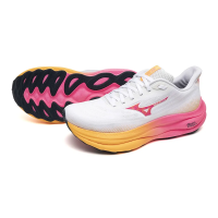 A Tutto Campo - MIZUNO WAVE SKY 9  J1GD255401