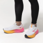 MIZUNO WAVE SKY 9 White / Tang Orange / Pink Tetra MIZUNO WAVE SKY 9 White / Tang Orange / Pink Tetra