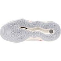 A Tutto Campo - MIZUNO WAVE MOMENTUM PRO MID White/Pink