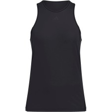 A Tutto Campo - ADIDAS CLUB TANK canotta da tennis climacool KF0914