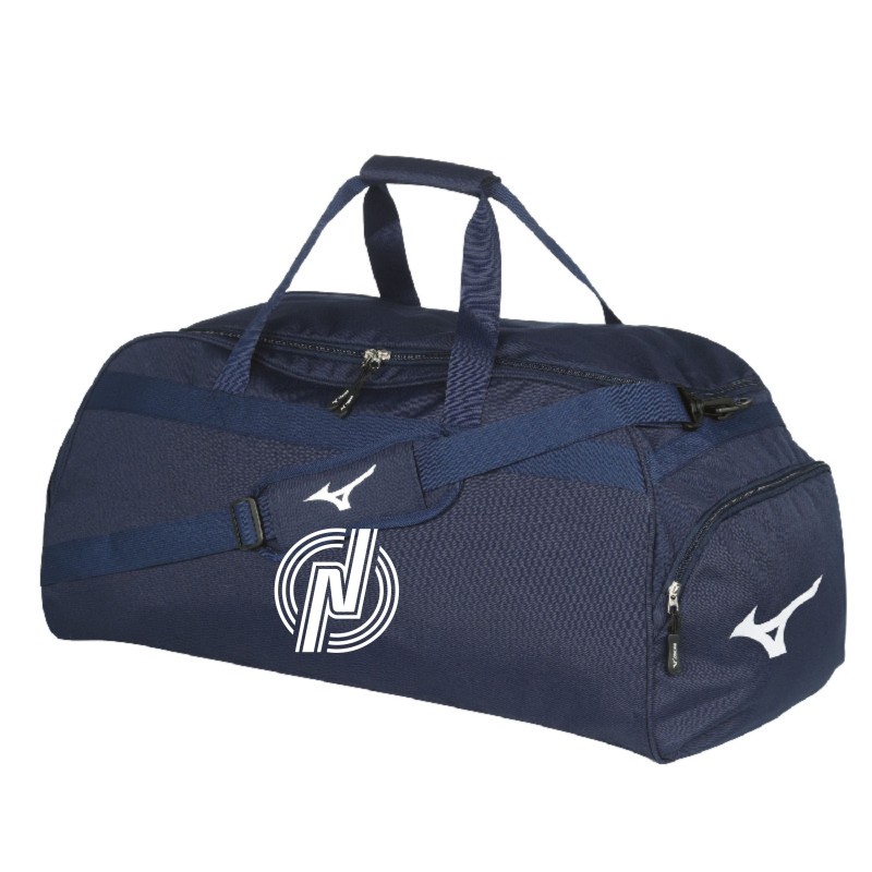 BORSONE NAZZA PALLAVOLO MIZUNO