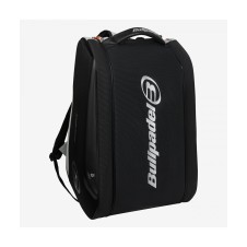 A Tutto Campo - BULLPADEL BORSA HACK grigio/verde by PAQUITO NAVARRO