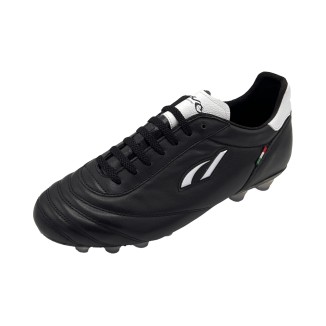 A Tutto Campo - Scarpa calcio DANESE ITALIAN CUP NERO