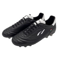 A Tutto Campo - Scarpa calcio DANESE ITALIAN CUP NERO