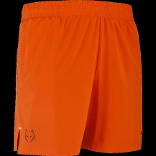 BABOLAT SHORT LEBRON Orange