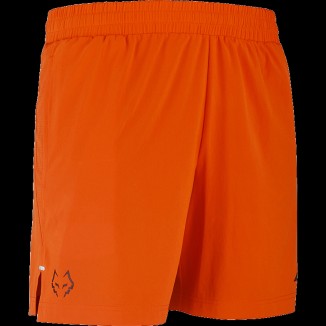 BABOLAT SHORT LEBRON Orange