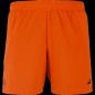 BABOLAT SHORT LEBRON Orange